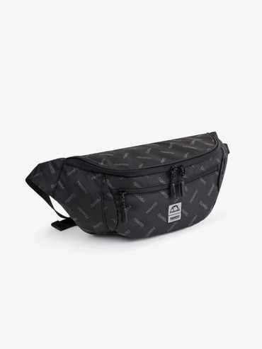MANTO waist bag pulse XXL 